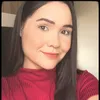 karolynnemeloo