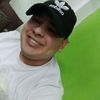 diegokruz3