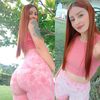 luisamariazapat65