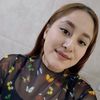 esther05_17