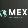 mex.company