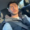 kurd.uk00