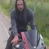julijulibiba