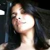 hi__cris123