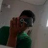 luizinsxx12.fxp7