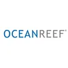 oceanreefgroup