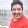 miguelvasquez142