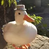 pitocueva24_7