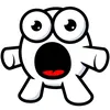 sorprendente_02
