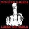 arturchavez0