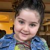 user934064729