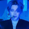 moonlightangvl