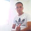 antonio.179