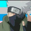 kakashi_dipsize