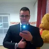 bazso23