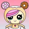 julinha.hemilly