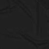 userr__3242