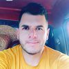 eduardorondongutierrez