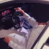 sami_1516