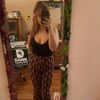 ivyheinrich8