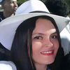 cristinagarcia100694