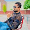sahilmalk007