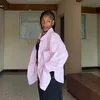 impossibletofind9
