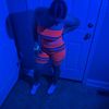 megantgainer2