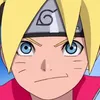 boruto_749