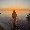 summer_stites