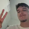 jvmiler