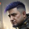 danibarce30
