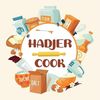 Hadjer Cook
