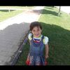 x.duygu_1