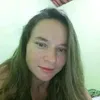 user586624016duda