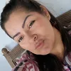 lucimarmaria545