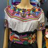 Trajes Santa Maria Joyabaj AL