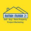 rumahmurah.21