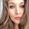 michellealiass