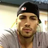 daviddeleonn