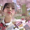 bvrrylovesr_