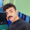 ابو سجيده🧛🏽.