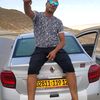 user55871392