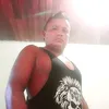 thiaguinho497616233