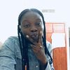 serwaa444