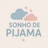 sonhodepijama.vi