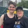 louiseblunt81