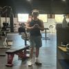 aidendewey_13