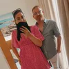 kimberleyjones52