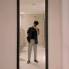 aaffanih_